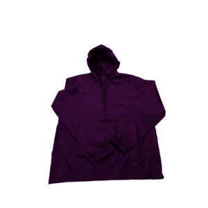 <b>Men</b>’s Leather Style <b>Jacket</b> Slim Fit Zip Up <b>Biker</b> Coat Casual Streetwear Fashion Winter Outerwear Wear Top <b>Men</b> <b>jacket</b> quality - Product Image 5