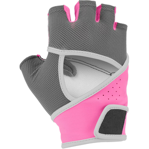 Sports <b>Gloves</b> Running <b>Gloves</b> High Quality Warm Hand Winter <b>Gloves</b> 2025 Latest Design Men Women Anti Slip Outdoor Fleece - Product Image 3