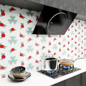 Blocs de béton cimentés du Vietnam pour la décoration des murs intérieurs et extérieurs et la décoration des clôtures - Product Image 6