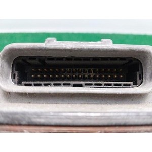 ECUs y Módulos de Computación Usados para Corvette 16214399 - Product Image 3