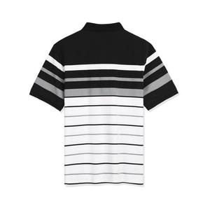 Nueva Llegada de Camisetas Polo para Hombre, para Uso Casual, Perfectas para el Verano, Tela Suave de Alta Calidad - Product Image 2