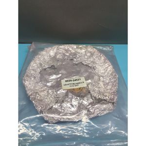 AMAT 0020-24531 ADAPTADOR DE PROTECCIÓN G-12 SST, 123428 - Equipo y Piezas de Semiconductores de Confianza de Tradicción Global - Product Image 6