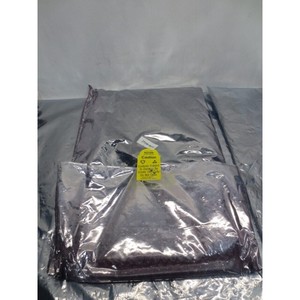 AMAT 0100-00162 I/O DISTRIBUTION BOARD P5000, 110540 - อุปกรณ์และอะไหล่เซมิคอนดักเตอร์ระดับโลกที่เชื่อถือได้ - Product Image 2