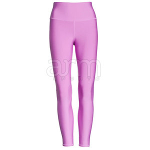 Leggings de yoga pour femmes, taille élastique, dernier style, vente en ligne, prix de gros raisonnable, fabriqués au Pakistan - Product Image 5
