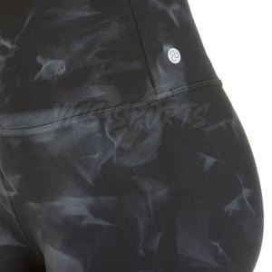 Legging moderne et confortable pour femme, en tissu doux, pour une performance active, style flexible - Product Image 6