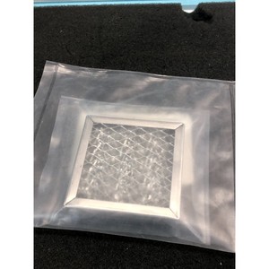 AMAT 0021-06134 POST, HOLLOW ENCAP FLOW AROUND CU - Equipo y piezas de semiconductores de confianza de la marca global Trusted Global Legacy - Product Image 1