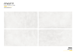 Best Selling Luxury 600x1200mm Glossy Porcelain <b>Floor</b> Tiles 8mm Thick Modern Design Style Indoor Continuous Rock Pattern - Product Image 1