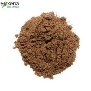 Fabricante OEM de Extracto de Saw Palmetto 25:45 en Polvo, Soporte para la Próstata, Proveedor de Marca Privada - Product Image 3
