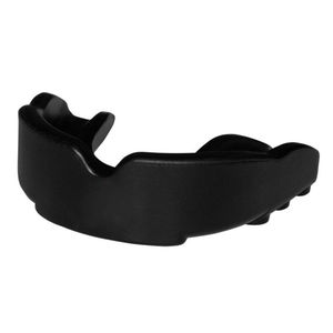 Protector Bucal de Boxeo de Venta Directa de Fábrica, Precio Económico, Protector Bucal de Boxeo Ligero para Adultos - Product Image 2