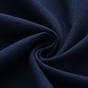 Uniformes de Kung Fu al por Mayor, Económicos, Personalizados, Duraderos y Transpirables, Conjuntos de Artes Marciales, Chaqueta de Manga Larga y Pantalones, 100% Algodón, para Hombre - Product Image 4