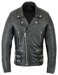 Chaqueta de Motocicleta para Hombre al por Mayor, Chaqueta de Protección para Motocross, Chaqueta Reflectante para Carreras, Ropa de Senderismo Unisex, Chaqueta de Moto - Product Image 4