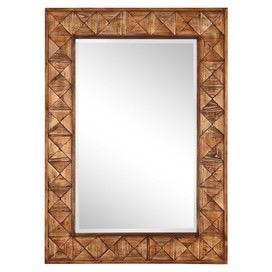 Artistic Tile Design <b>Frame</b> - Product Image 2