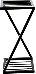 Jardinière surélevée en bois sur mesure pour légumes, herbes et fleurs, idéale pour l'extérieur et la terrasse - Product Image 2