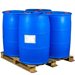 Resinas Alquídicas de Grado Industrial para Operaciones de Procesamiento, Resinas Alquídicas Premium para Formulaciones de Recubrimientos - Product Image 3