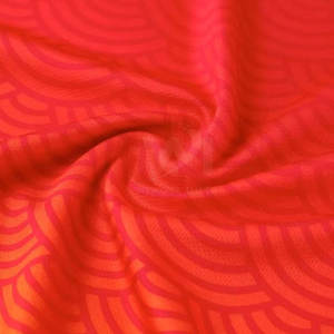 Nouveau style, service OEM, faible MOQ, uniforme de football sur mesure, design personnalisé, respirant, séchage rapide - Product Image 4