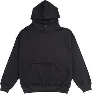 Chaqueta Deportiva de Forro Polar de Algodón Transpirable para Invierno, Venta al Por Mayor - Product Image 5