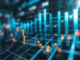 แพลตฟอร์มวางแผนประสิทธิภาพและความยืดหยุ่นของ SIEM ที่ดีที่สุด ปรับแต่งได้ตามต้องการ แอปพลิเคชันมือถือ รองรับการจัดส่งรวดเร็วสำหรับสินค้าพร้อมส่ง - Product Image 2