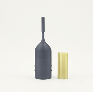 Bobina de Fibra Óptica HUB-E de 50KM |   Carrete de Cable de Fibra para Comunicación Inalámbrica de Larga Distancia para Drones UAV, 1 Año de Garantía - Product Image 3