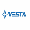 VESTA PETROKIMYA URUN. VE ENERJI SAN. TIC. LTD. STI. logo