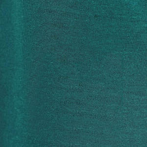 Men Athletic <b>Training</b> <b>Trouser</b> Premium Breathable Soft Fabric Casual Wear OEM ODM Factory Supply - Product Image 6
