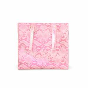 For Pink P55674 Formal <b>Evening</b> Shoulder <b>Bag</b> - Product Image 1