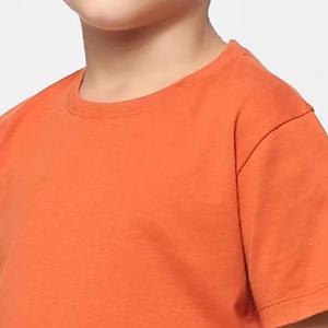 Men's <b>Tshirts</b> Short Sleeve T Shirt for Men Eco Friendly Crew Tee Top Summer Mens T-shirts Casual Jersey Tee Shirt - Product Image 2