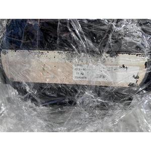 Edwards QDP80/500 Dry <b>Vacuum</b> <b>Pump</b> System - Trusted Global Legacy Semiconductor Equipment and Parts at - Product Image 1