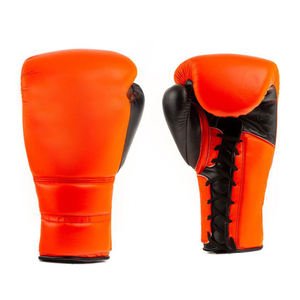 Wholesale Custom Boxing <b>Gloves</b> Custom Logo Boxing <b>Gloves</b> Microfiber Boxing <b>Gloves</b> Factory - Product Image 2
