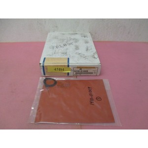 AMAT 1410-01009 HEATER, HEATING ELEMENT MFG 115559-3 - อุปกรณ์และอะไหล่เซมิคอนดักเตอร์ระดับโลกที่เชื่อถือได้ - Product Image 2