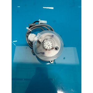 HOKUYO DMS-HB1-V Usado como está, piezas de equipos semiconductores antiguos - Product Image 2