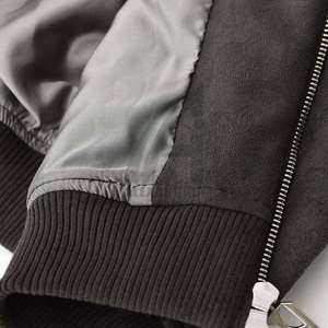 Custom Made Design High Quality Basics <b>Pullover</b> <b>Men</b> Rhinestone Hoodies Solid Color Plus Size <b>Men</b> Rhinestone Hoodies - Product Image 3