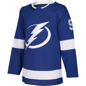 Maillot de rugby personnalisé en tricot, vêtements de sport de la ligue de rugby, jersey en polyester/coton, manches longues, design gratuit, polos rayés - Product Image 5