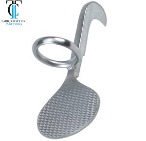 Cuchillo de Embriotomía Linde de Alta Calidad para Uso Veterinario TARIQ CRAFTED INDUSTRIES - Product Image 1