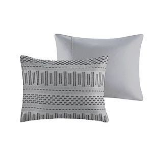 Piumino in cotone Jacquard Mini Set - Product Image 6