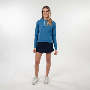 Breathable Gym Crop Fitness Hoodie Women Athletic Training <b>Top</b> Women Fitness Crop Hoodie Long Sleeve <b>Thumb</b> <b>Hole</b> Running <b>Top</b> - Product Image 1