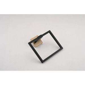 Set di 5 Accessori per Bagno di Alta Qualità, Set di Accessori Premium per il Bagno - Product Image 6