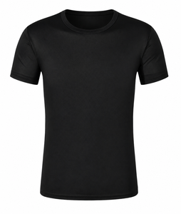 Top Quality <b>Polyester</b> <b>T</b>-<b>Shirt</b> For Election Use Cheap Best Price with Printed <b>T</b>-<b>shirt</b> Custom - Product Image 1