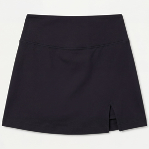 Shorts de Yoga Personalizados al por Mayor para Mujer, Clásicos, Holgados y Moldeadores, Casuales y a la Moda, sin Costuras - Product Image 1