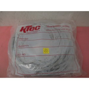ชุดสายเคเบิลดิจิทัล D4 รุ่น AMAT 0150-77129 - อุปกรณ์และอะไหล่เซมิคอนดักเตอร์ระดับโลกที่เชื่อถือได้ - Product Image 3
