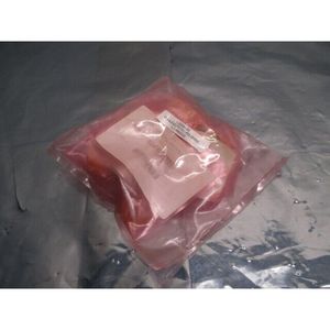 Systèmes de tubes à 3 processus 102538-02 Buble, Electro - Équipements et pièces semi-conducteurs de confiance à l'échelle mondiale chez - Product Image 1