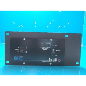 Nor-Cal Products 3930-00099 Housse chauffante pour ligne d'échappement, utilisée comme telle que livrée, pièces d'équipement Legacy Semiconductor - Product Image 1