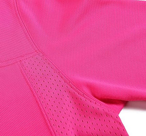 Maillots de football de design haut de gamme pour hommes, chemises de sport unisexes pour l'entraînement et le fitness, uniformes sportifs, tenues décontractées - Product Image 4