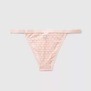 Culottes pour femmes les plus vendues et tendance, très demandées, de qualité supérieure, respirantes, confortables, élégantes - Product Image 4