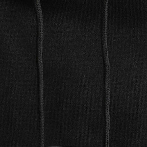 Latest Design Customized Color <b>Tracksuit</b> Quick Dry Soft Fabric <b>Men</b> <b>Tracksuit</b> Outdoor Use <b>Men</b> <b>Tracksuit</b> - Product Image 4