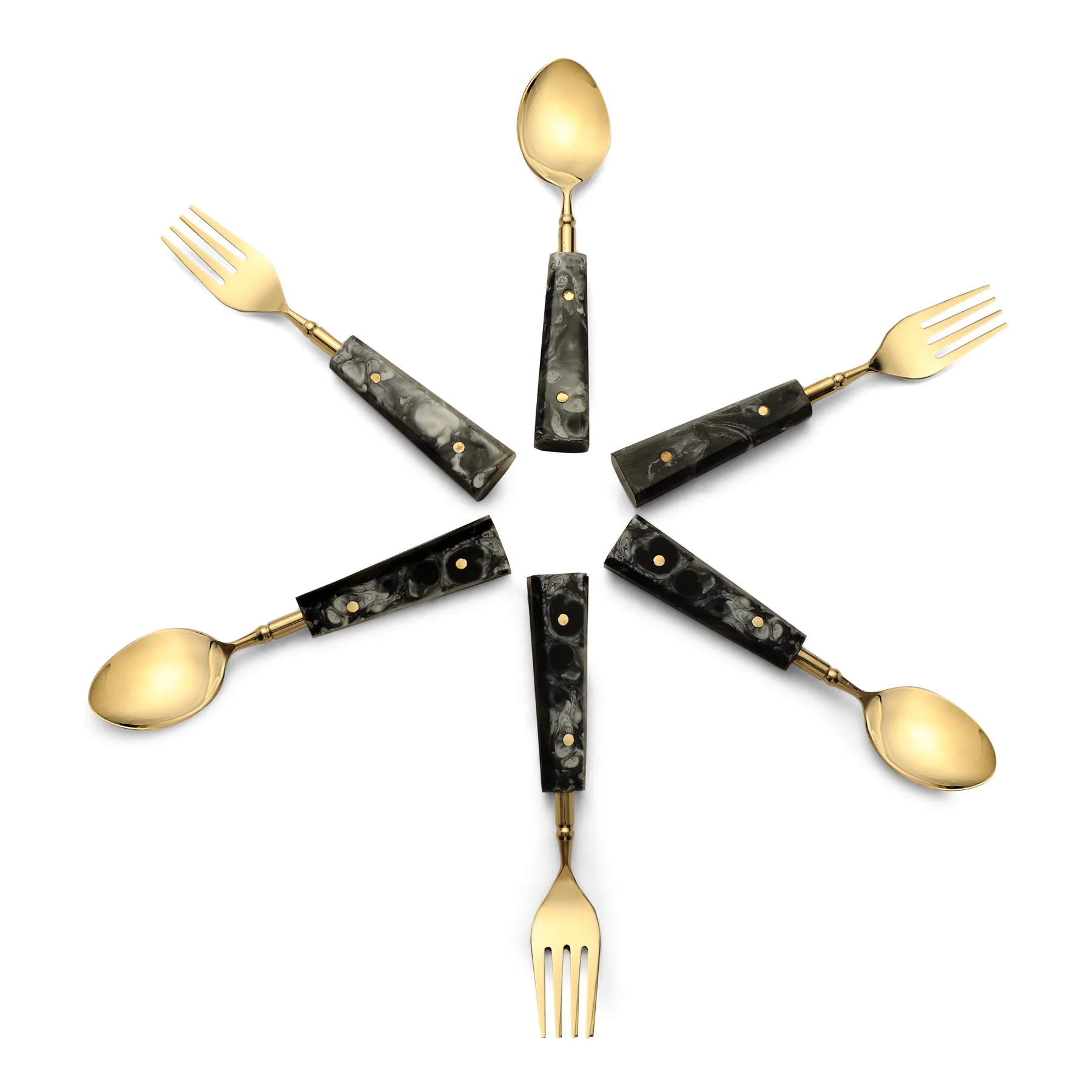 ตามที่แสดง