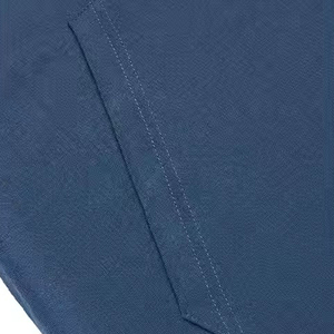 Fabricante de sudaderas deportivas personalizadas para hombre, proveedor de ropa deportiva al por mayor, sudaderas para gimnasio listas para el entrenamiento. - Product Image 5