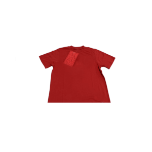 T-shirt décontracté en coton pour homme, streetwear d'été, tee-shirt graphique oversize, respirant, doux, à manches courtes, haut tendance, unisexe, élégant - Product Image 2