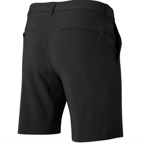 Pantalones Cortos Deportivos Personalizados para Hombre, Diseño Sólido, Secado Rápido, con Bolsillos y Forro, Hechos en Pakistán - Product Image 2