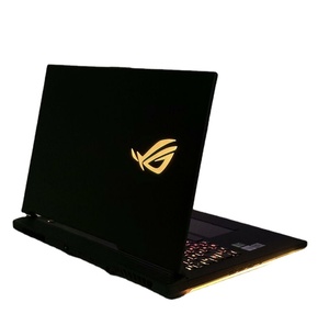 Libro de Juegos de ordenador portátil 95 nuevo para A s u s R O G God of Guns 4 Plus RTX2070, único, 8GB, 16GB, 512SSD - Product Image 1