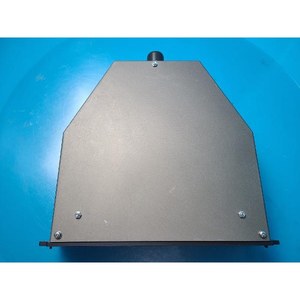 Lam Research 684-040774-001 REV. Pièces d'équipement semi-conducteur d'occasion A 684-040774-001, état actuel - Product Image 3
